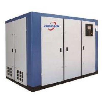 PMVSD Screw Air Compressors