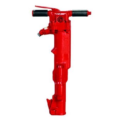 Pneumatic Breaker