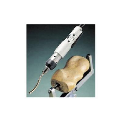 Pneumatic Chisel