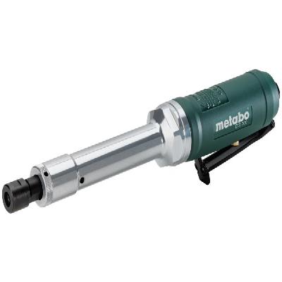 Pneumatic Die Grinder
