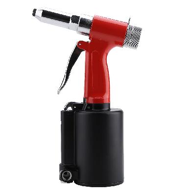 Pneumatic Riveter