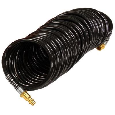 Recoil Hose