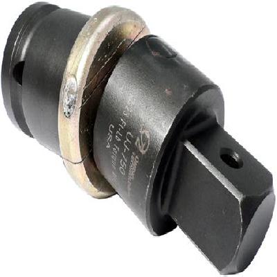 Square Drive Adapter