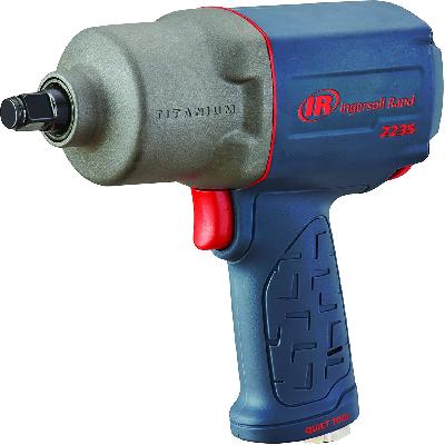 Mafindia Impact Wrench