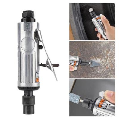 Air Die Grinder Repairing Services