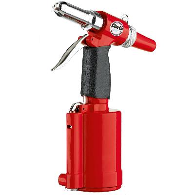 Air Riveter