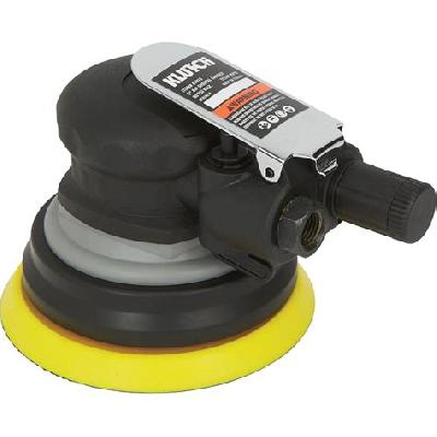 Air Sander