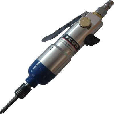 Air Screwdriver