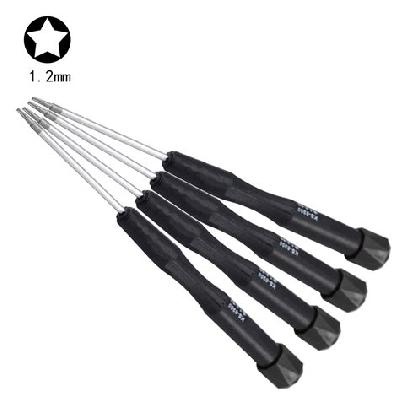 AIR SCREWDRIVER FOR REPAIRING