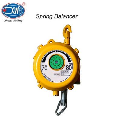 Industrial Spring Balancer