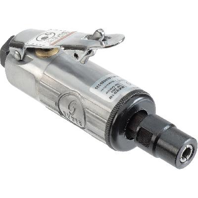 Mini Die Grinder