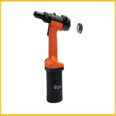Nityo NI 8821 Air Pneumatic Riveter