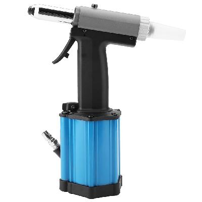 Pneumatic Riveters
