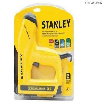  Heavy Duty Staplers