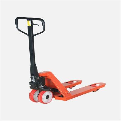 Hand Pallet Truck