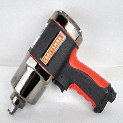 Heavy Duty Power Tools