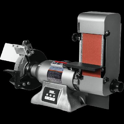 Industrial Grinder Sander 