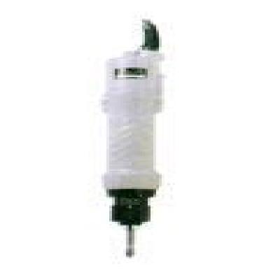 Kyowa Electric Screw Drivers