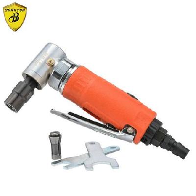 Micro Die Grinders, Die Grinders 