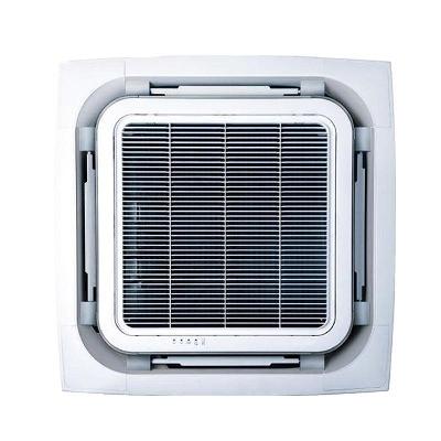 Panel Air Conditioner