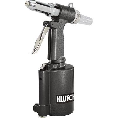 Professional Painter Air Brush Kit