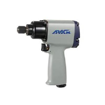 AD312A Air Impact Wrench