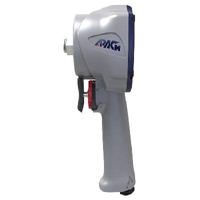 AW050G Stubby Air Impact wrench