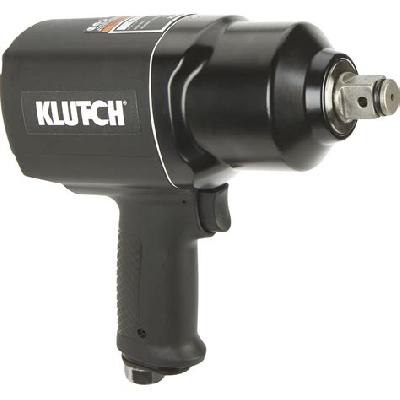 AW065A Industrial Air Impact Wrench