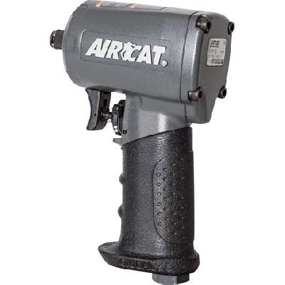 AW085A Air Impact Wrench