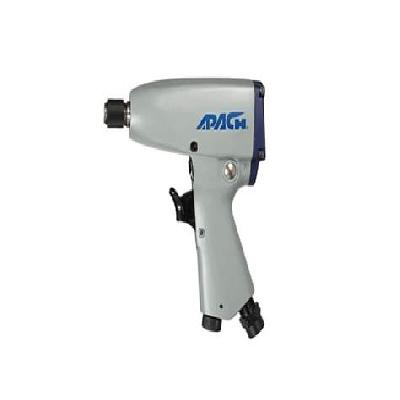 Pneumatic Air Screwdriver, AD312A