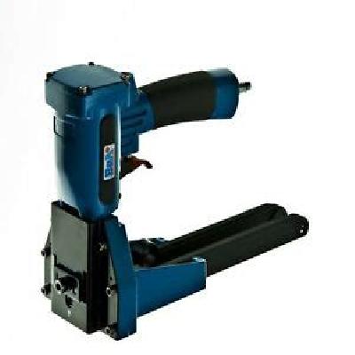 BeA CARTON CLOSER PNEUMATIC TOOL