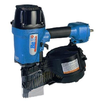 BeA Coil Nailer Gun