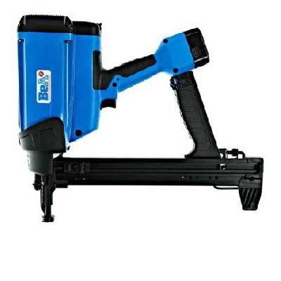 Bea Concrete Nailer