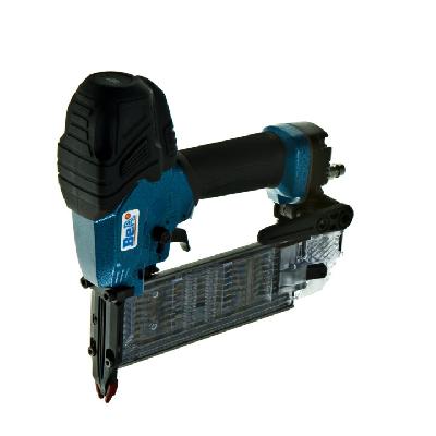 BeA PNEUMATIC HOG RING NAILER