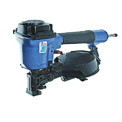 BeA Pneumatic Nailer 2 Kg Weight BeA
