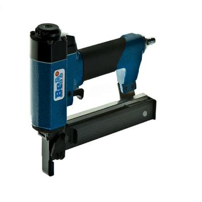 bea pneumatic stapler