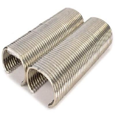c hog rings