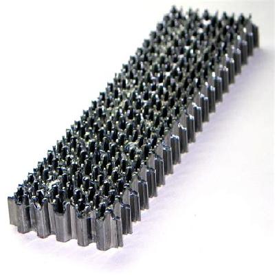 Corrugated Fastener
