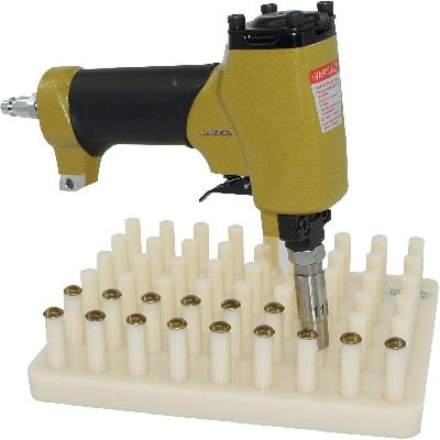 Deco Nailer Gun