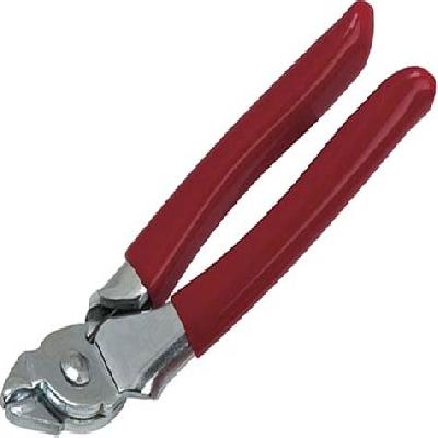 Hog Ring Plier 45 Mm