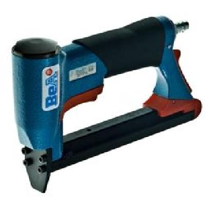 Manual Carton Stapler