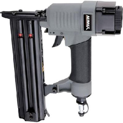 Pneumatic 18 Brad Nailer