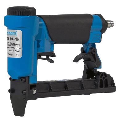 Pneumatic Industrial Stapler