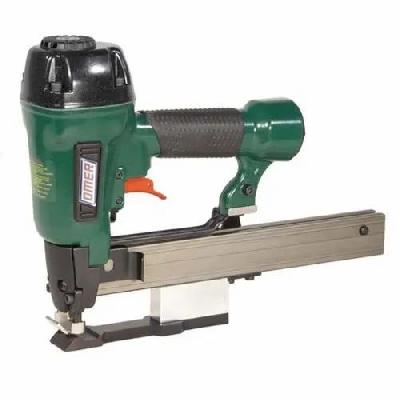 Pneumatic Stapler 16WC Series