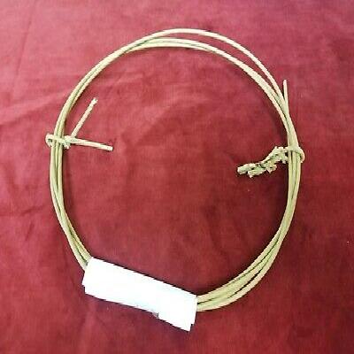 Sofa Paper Coated Wire