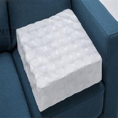 Sofa Pocket Spring Bags