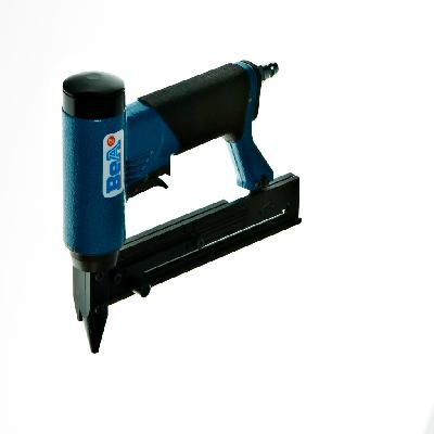 Stainless Steel Brad Nails Bea Germany Make