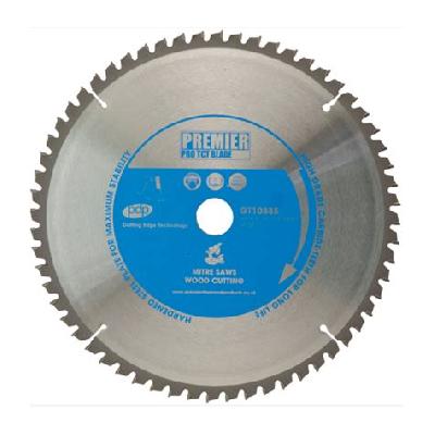 Tct Wooden Dimond Cutter