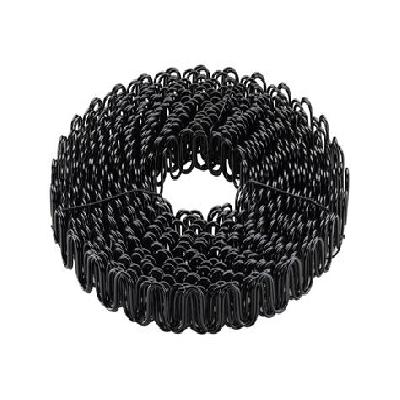 Zigzag Spring Sofa Spring