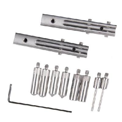 Accessory Set For Digital Caliper